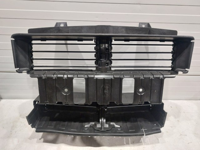 Shutter Assembly